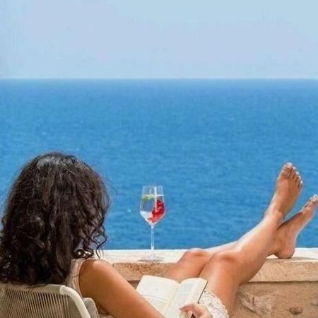 Orbi City Batumi With Sea View Dış mekan fotoğraf